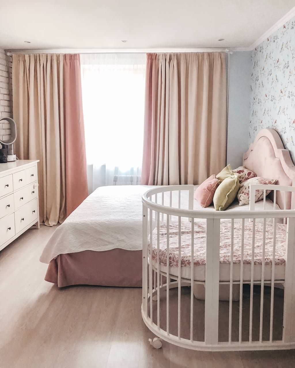 Визуализация / реализация