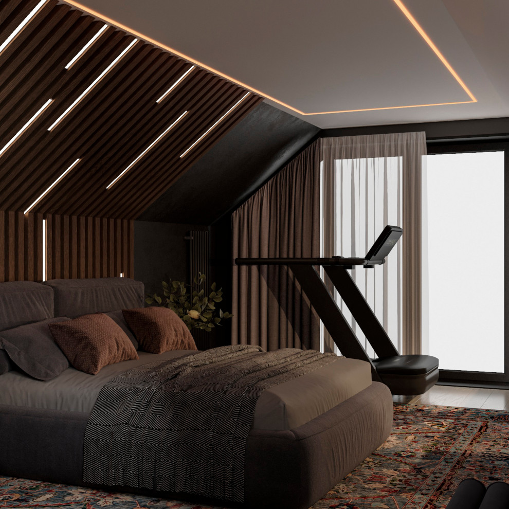 дом д.Никола