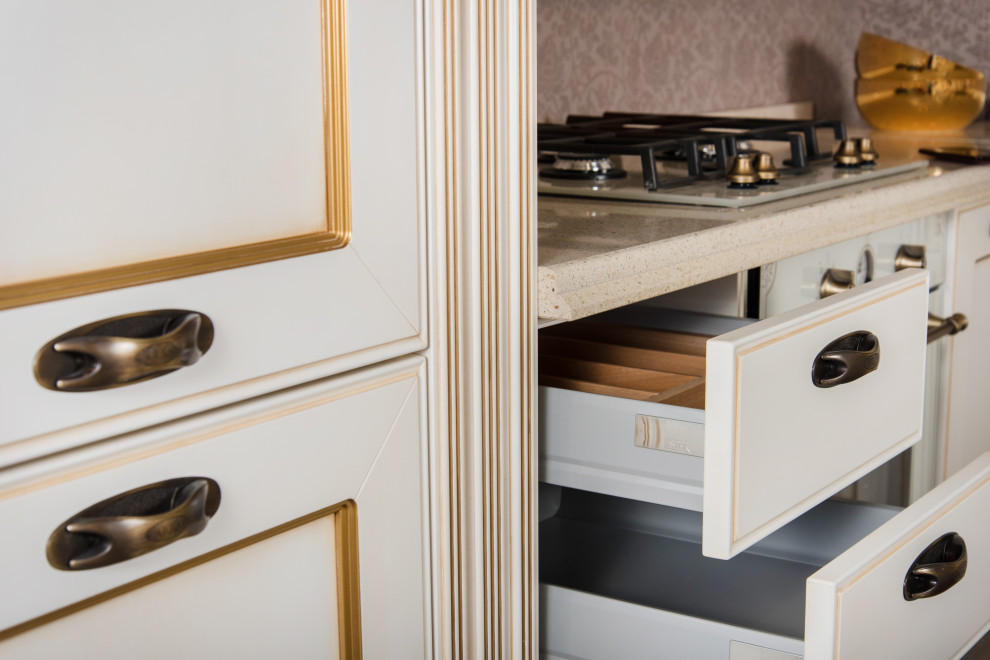 Съемка экспозиции мебели. Салон итальянской мебели Калипсо.