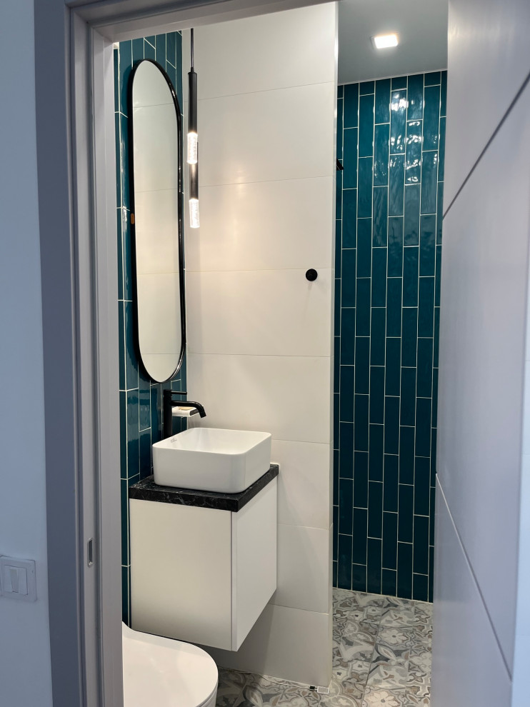 82 м2 Рассказовка