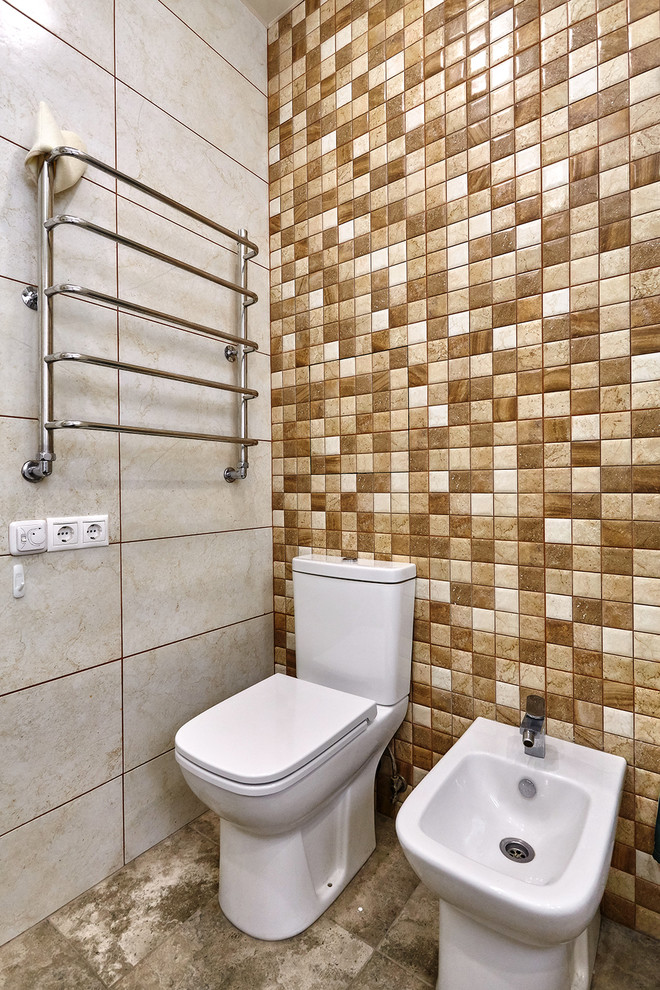 046 Квартира