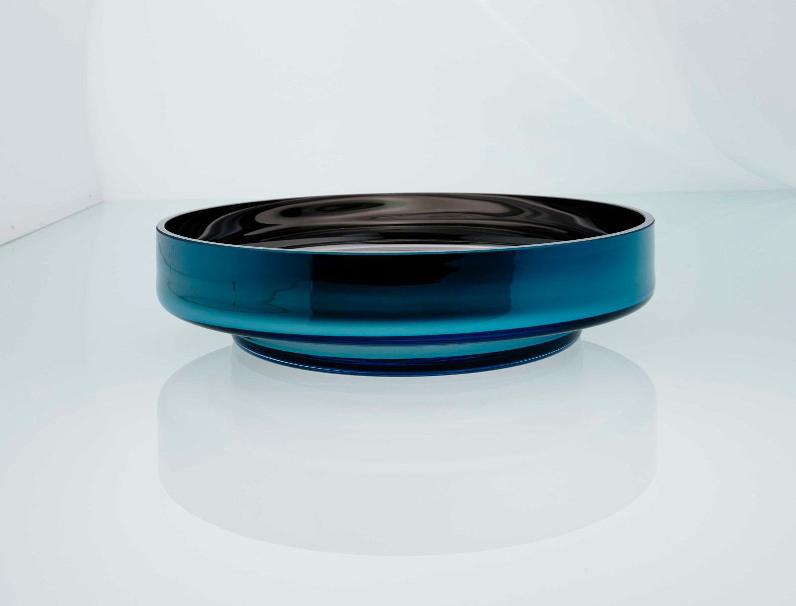 an&angel MOON collection