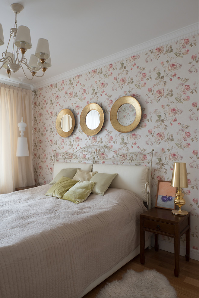 Квартира м. Бабушкинская