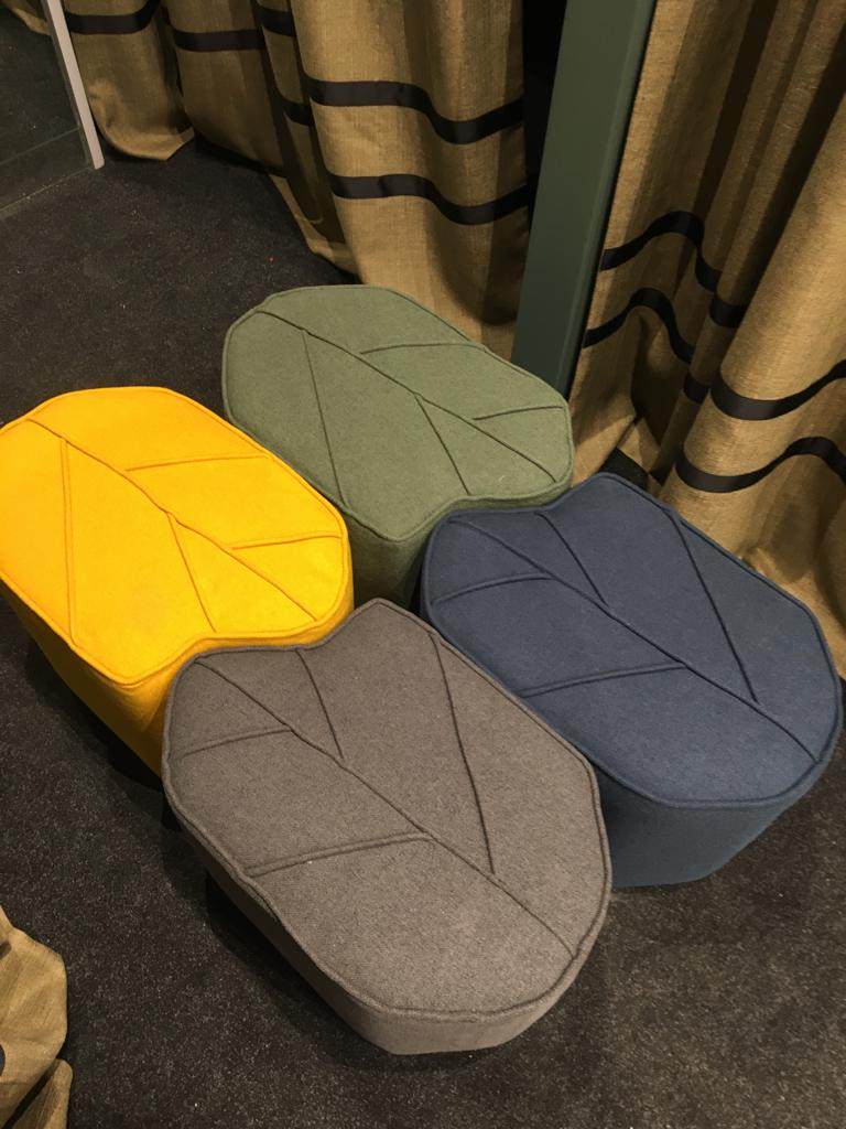IMG-20190903-WA0024.jpg