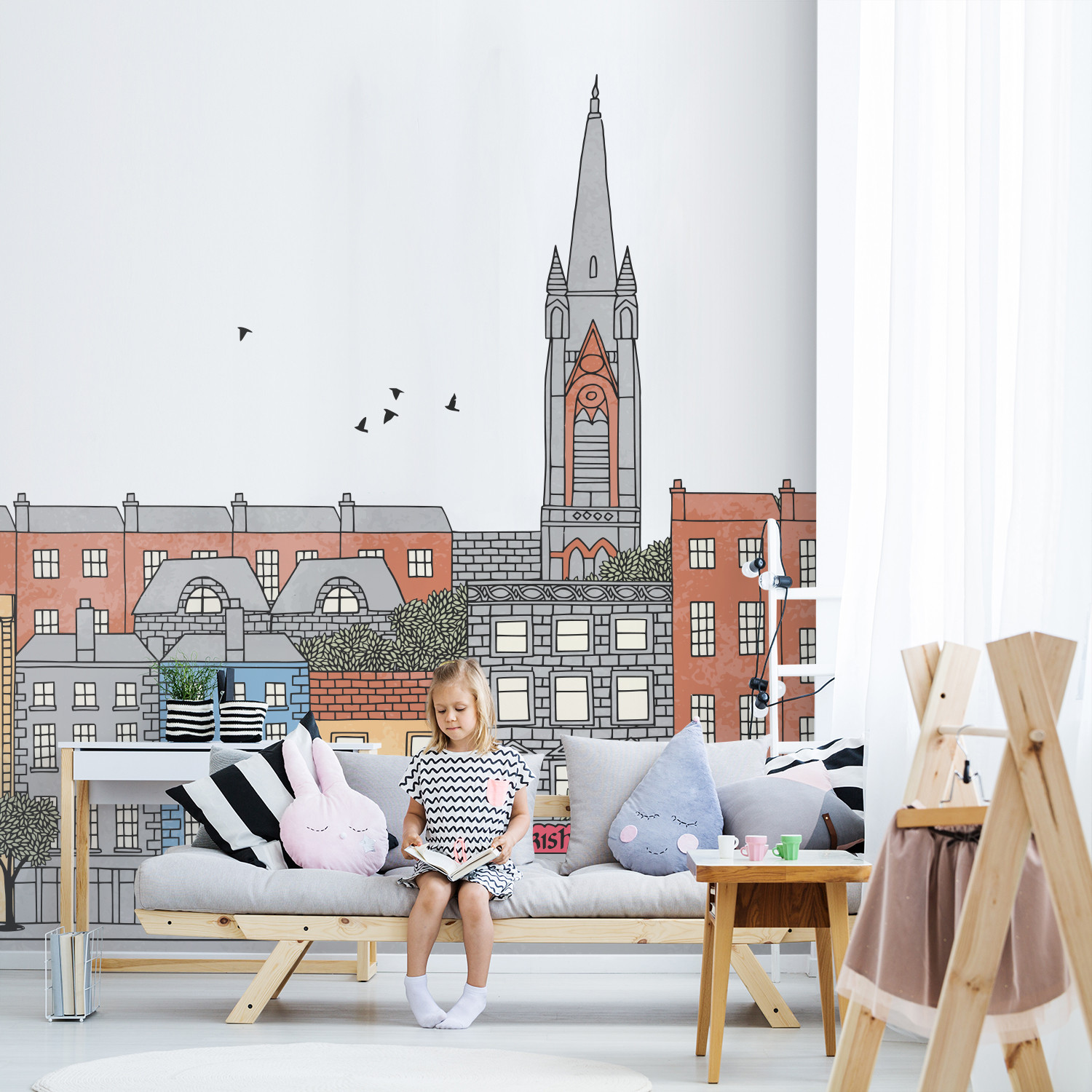 Обложка проекта: Коллекция Архилав