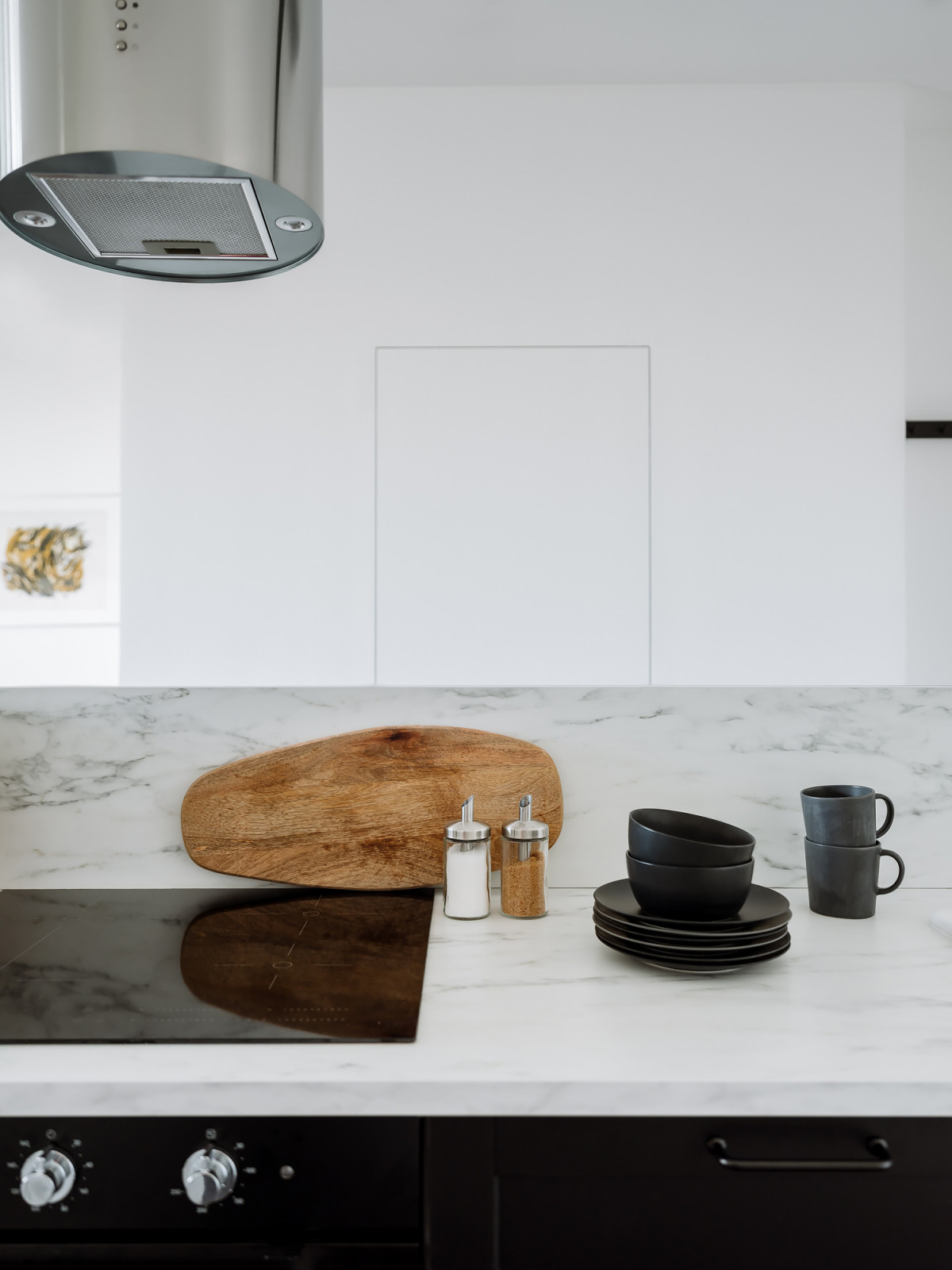 ЖК Фестиваль парк для Houzz