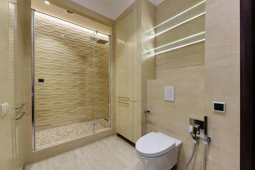 ДОМ В НЕМЕЦКОЙ ДЕРЕВНЕ