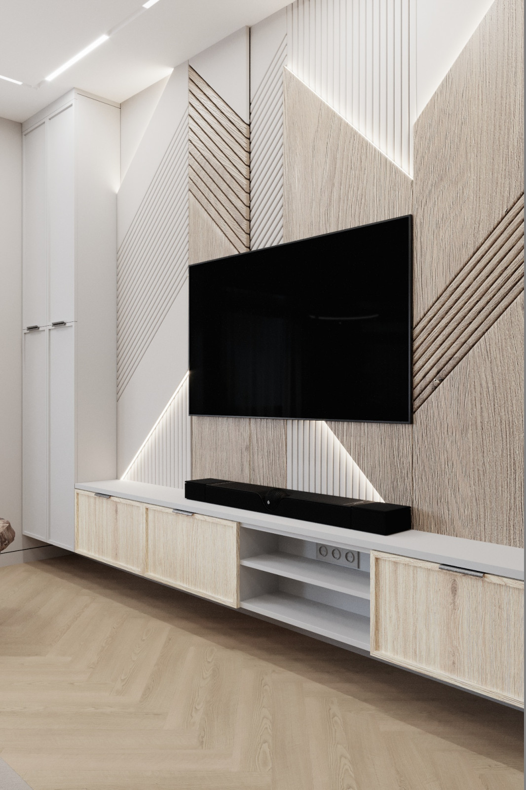 Дизайн интерьера (9)