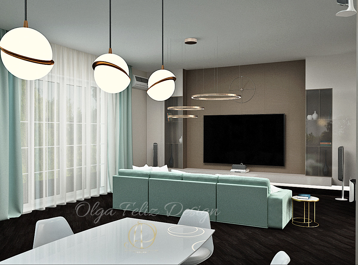 Частное домовладение Иноземцево