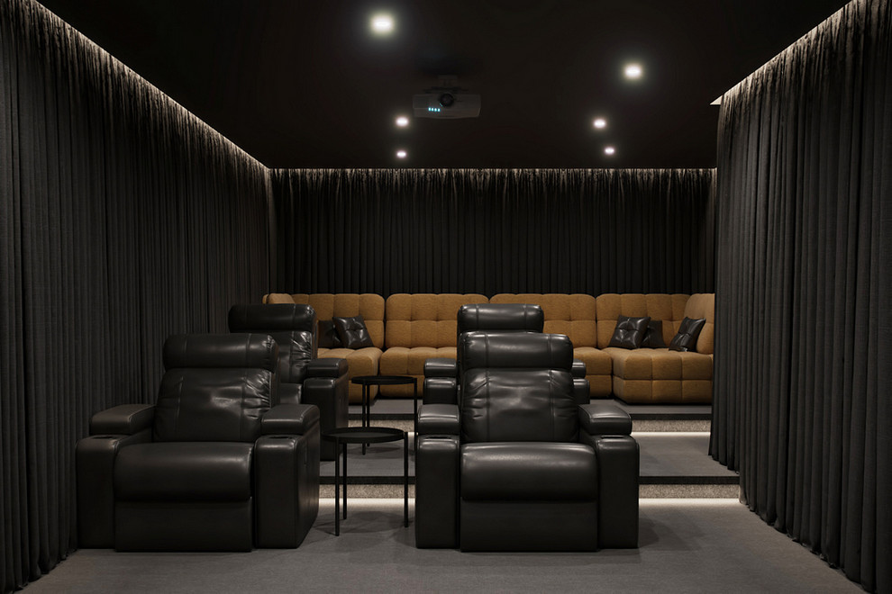 Дом в Совьяки