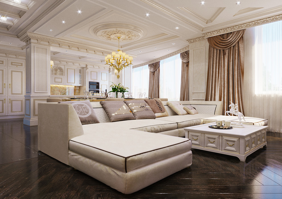 г. Ростов-на-Дону, ул.Суворова