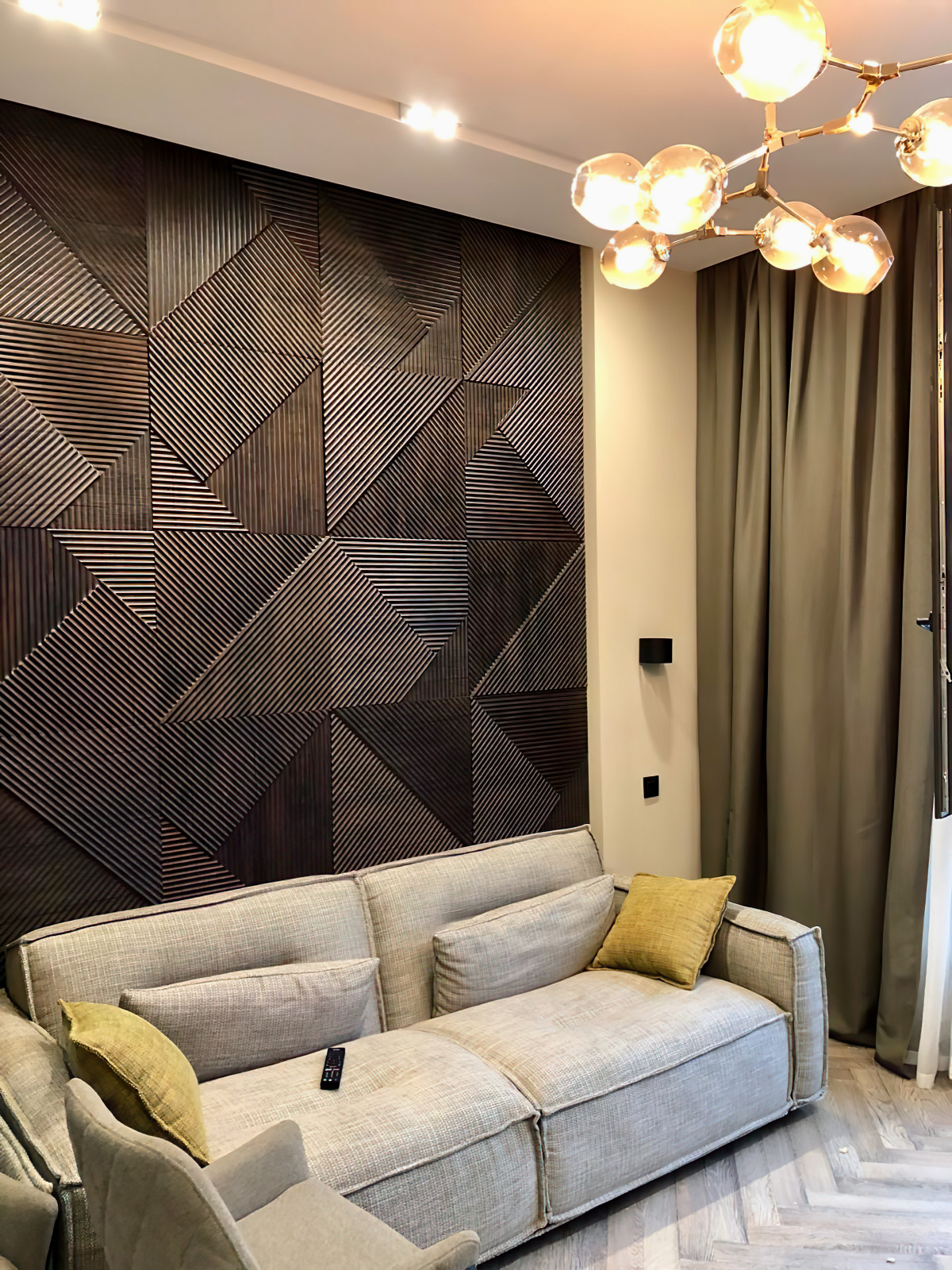 Обложка альбома: Мои идеи