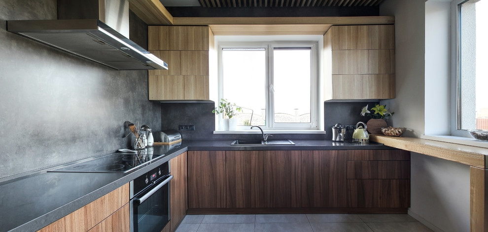 Фоновое изображение профиля Svetlana Konstantinova/ Gruppa komnat