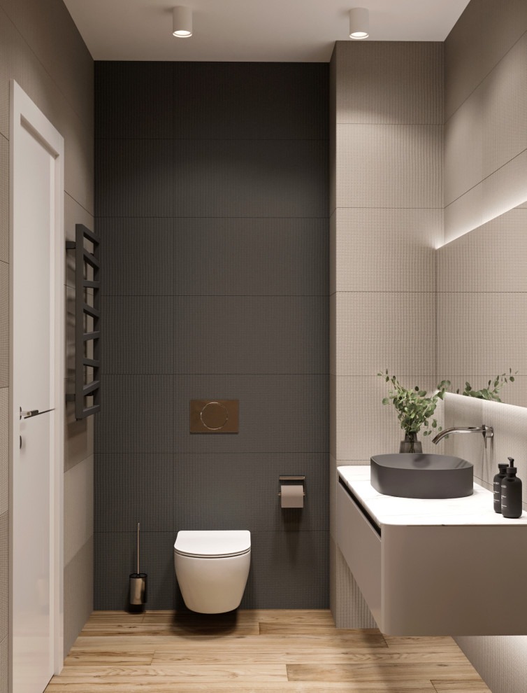 Апартаменты "Счастье на Ленинском"