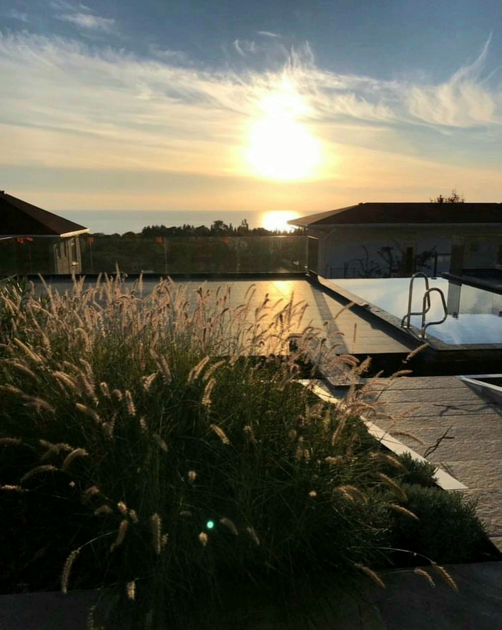 Надежда Барабаш