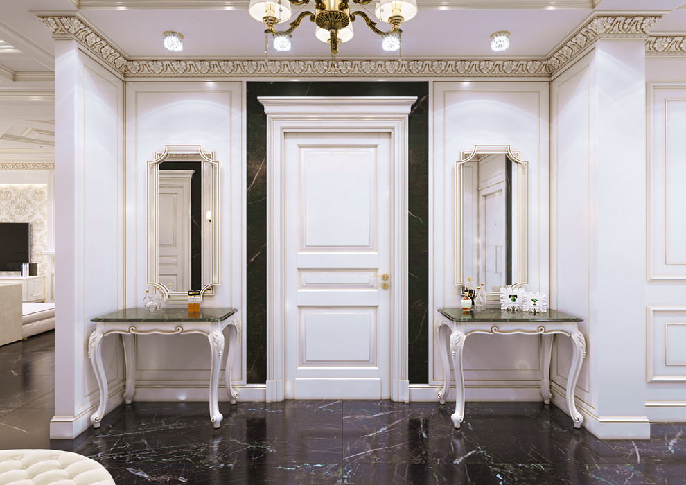 г. Ростов-на-Дону, ул.Суворова