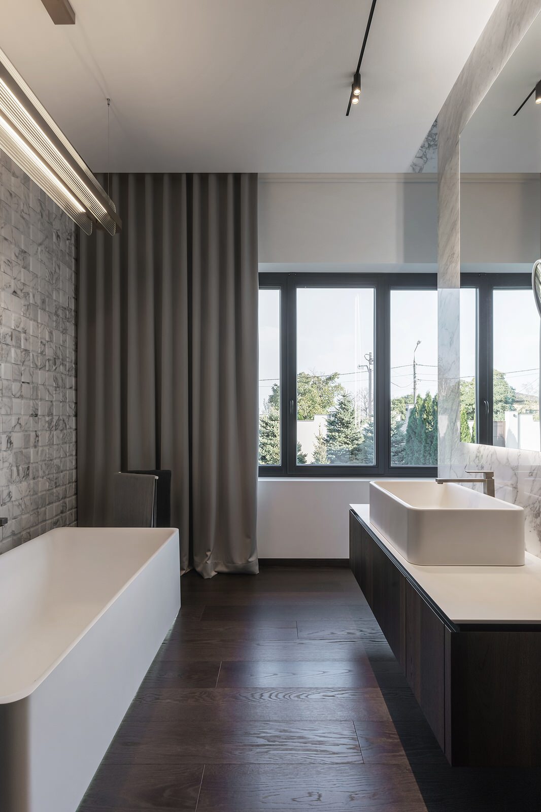 The House of the Narrative Art