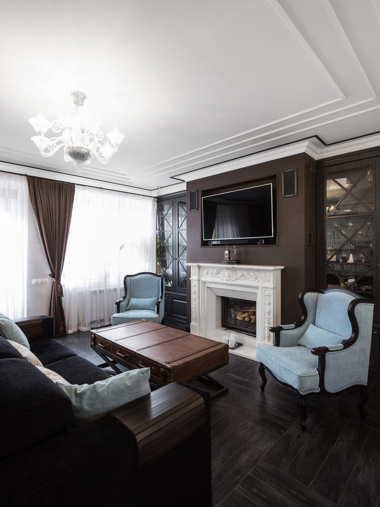 Обложка альбома: Идеи пользователя _____________958083