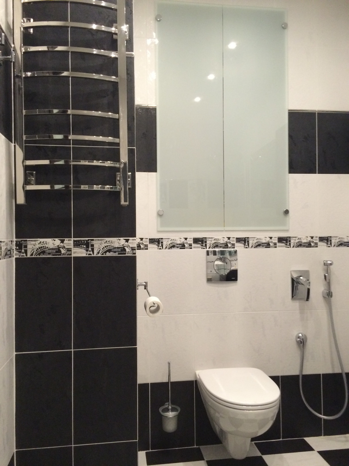 Обложка проекта: 2 комн.кв в Выборгском районе С-Петербурга