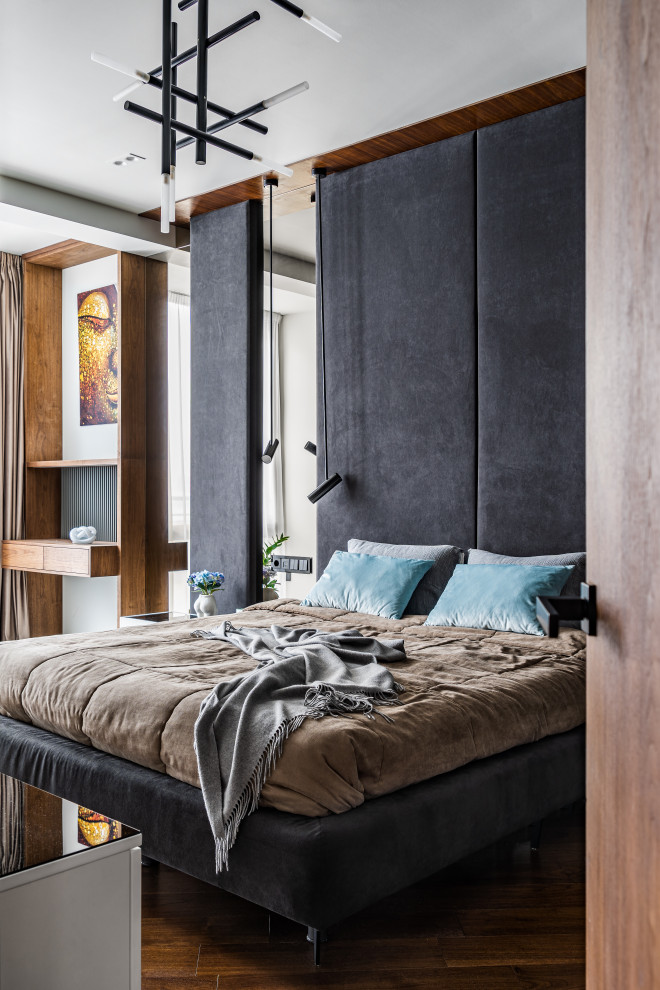 ЖК ТРИ ВЕТРА