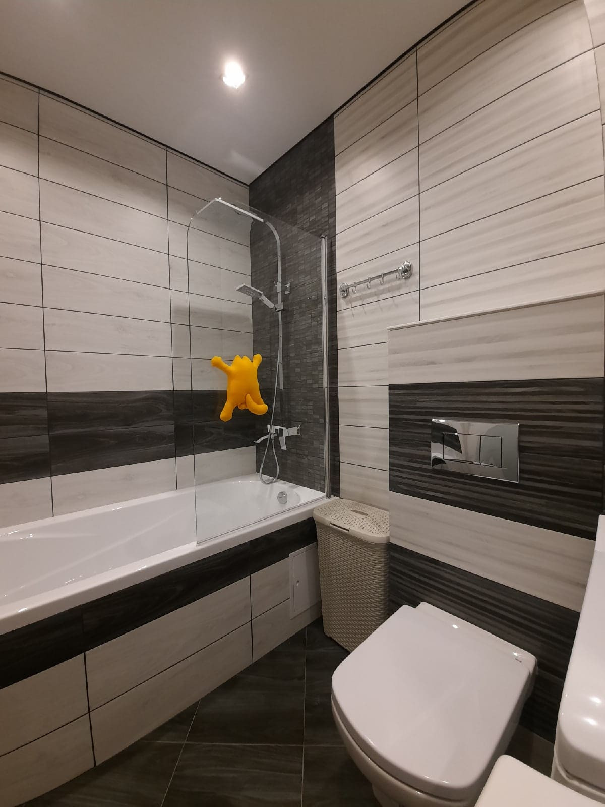 пр-т Московский 68(2)