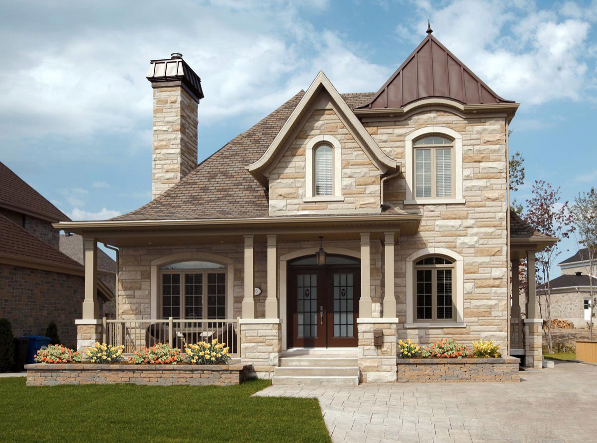 Светлана Прокофьева