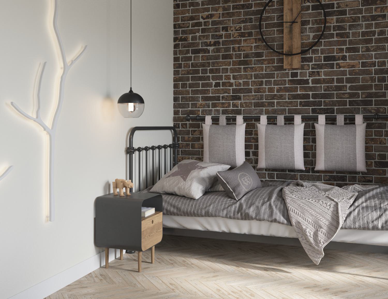 Конаково Ривер Парк