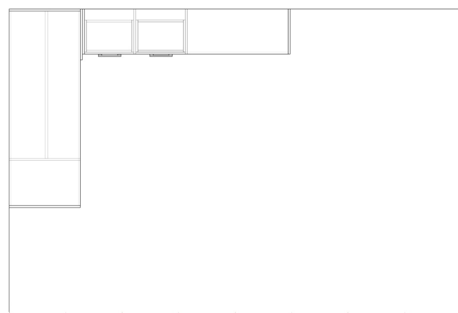 Обложка проекта: Гардероб