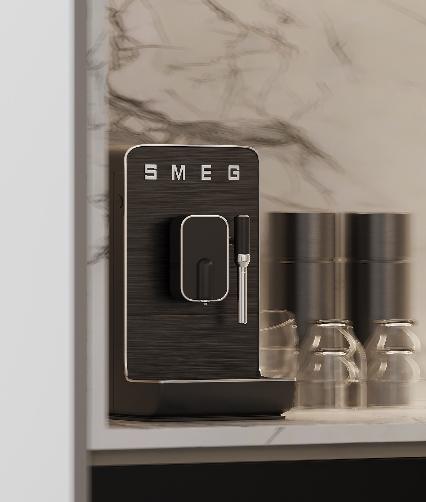 343_RiverSky_Визуализации