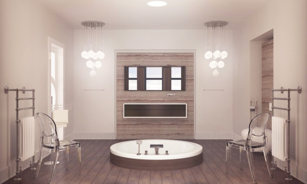 Жилой дом в п. Пригородном (Серебряный век) в г .Оренбург