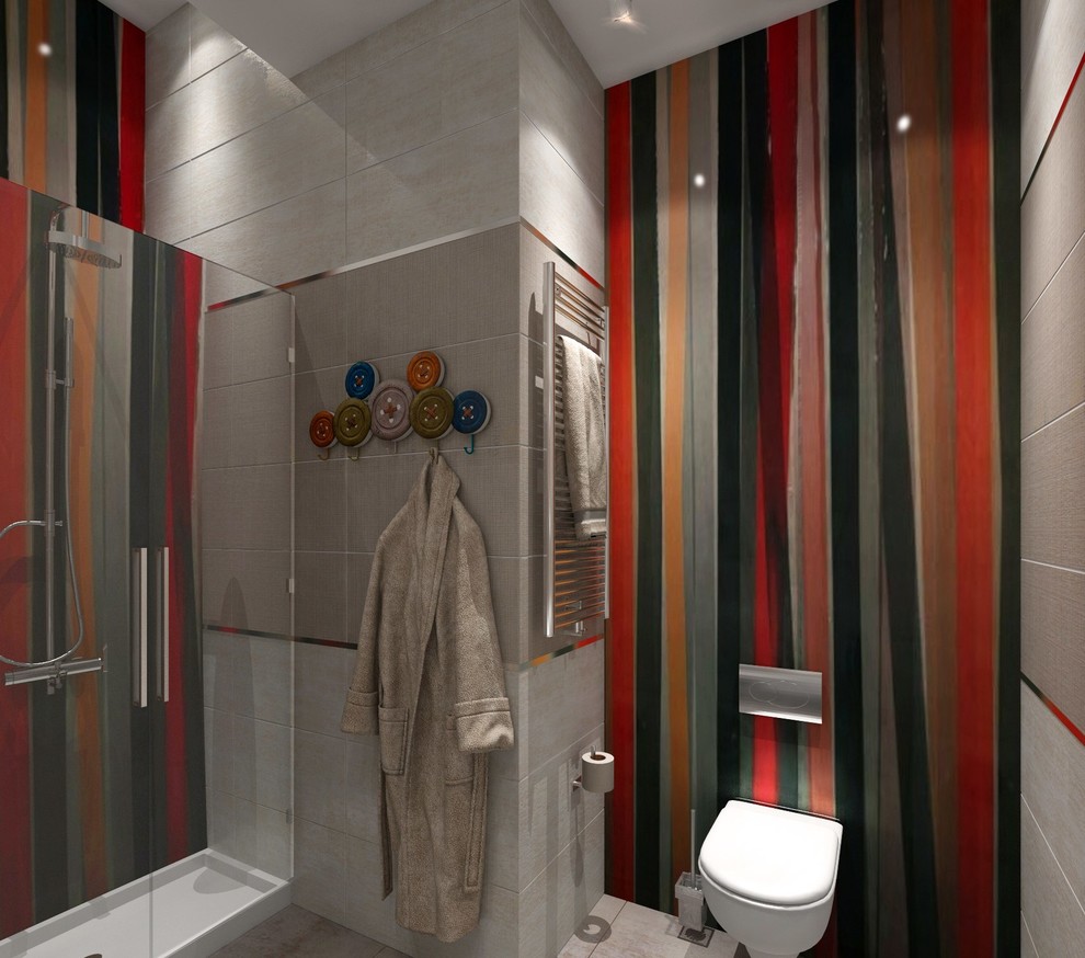 Новая Рига/ КП "По-Рижская мечта"