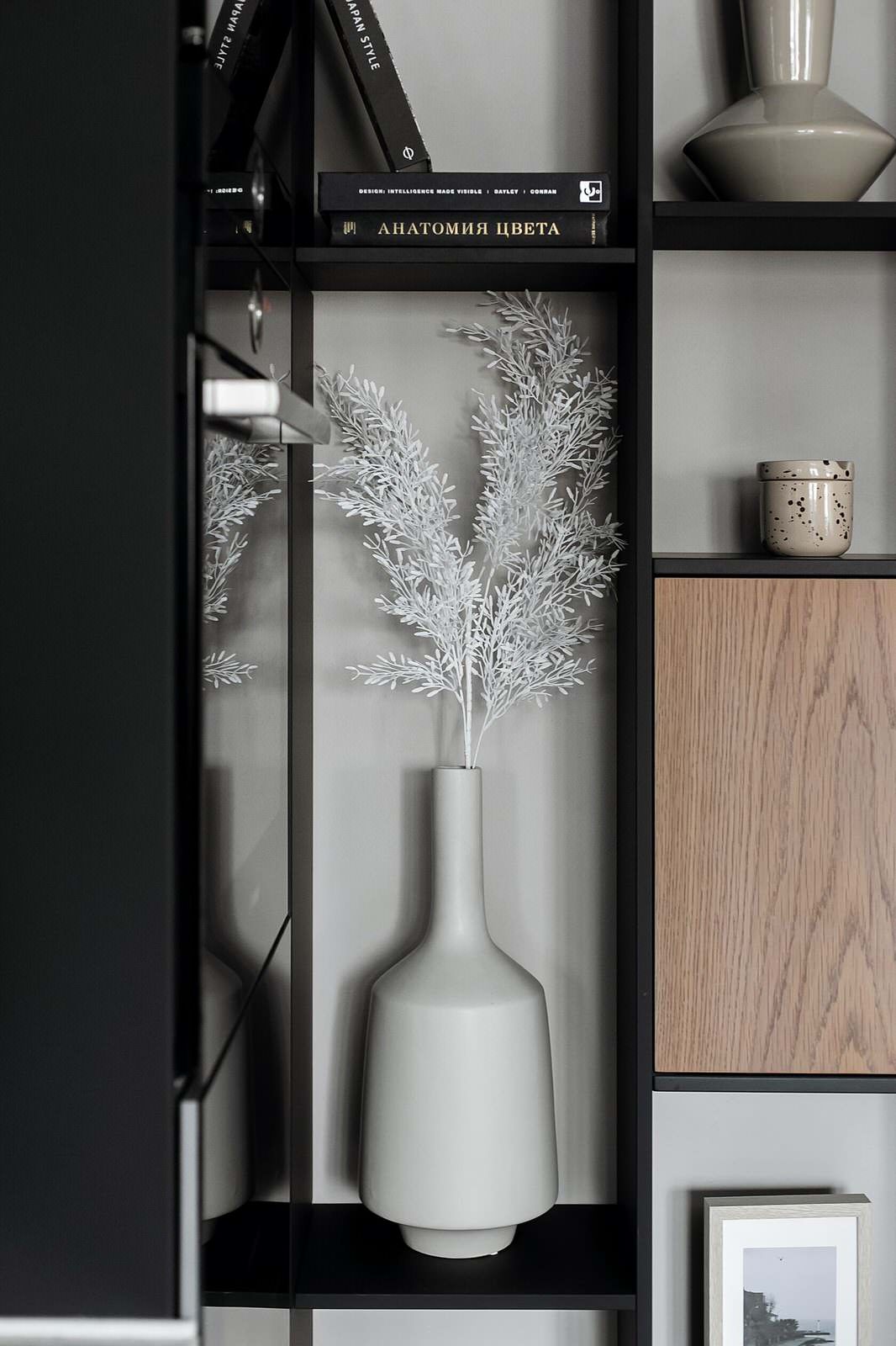 ЖК на Московском проспекте