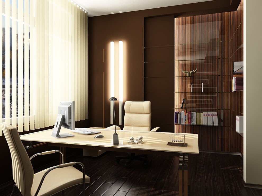 "ШУВАЛОВСКИЙ"