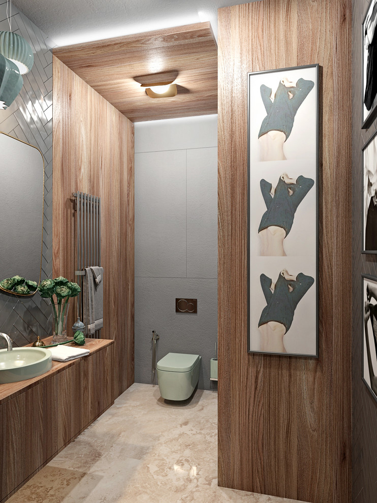 Квартира в ЖК Парк Авеню