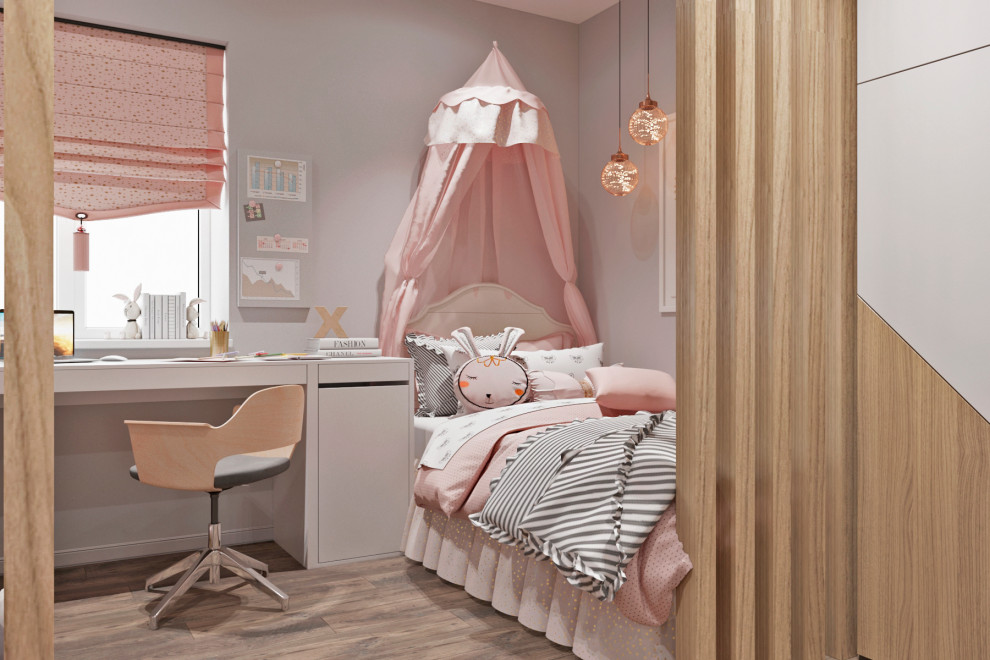 Аура комфорта