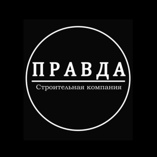 Константин Миллер