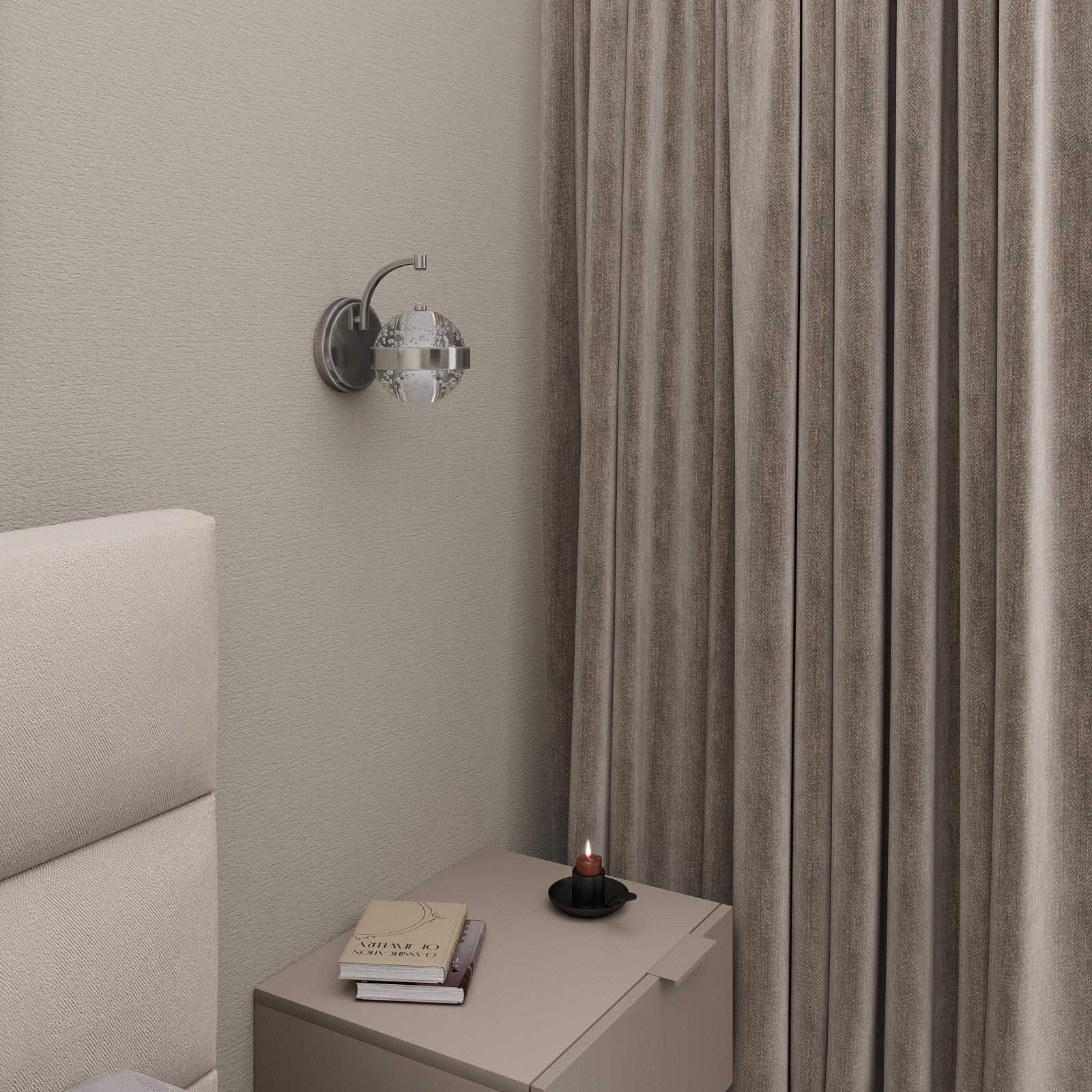 Проект Ньютон