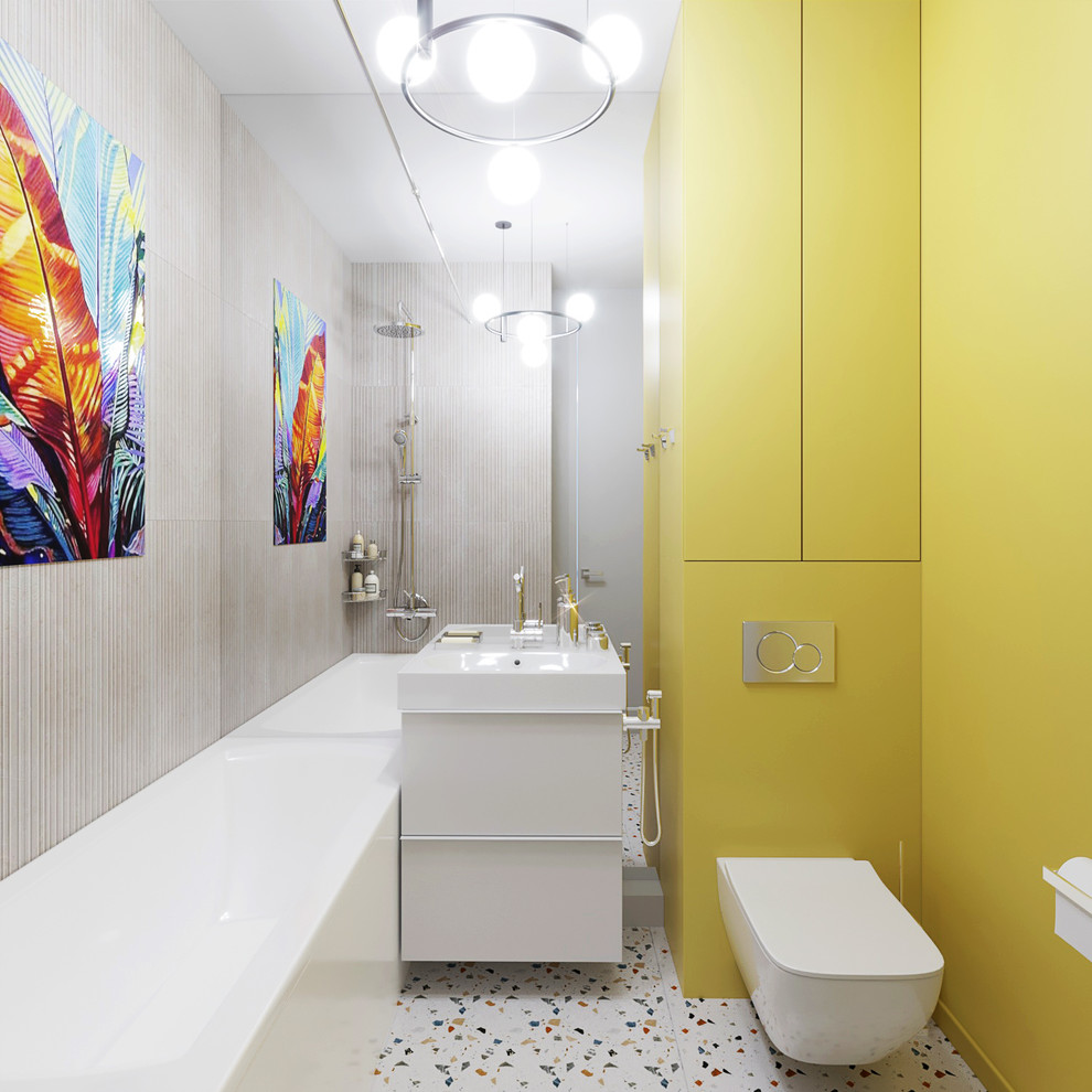 Магия рассвета