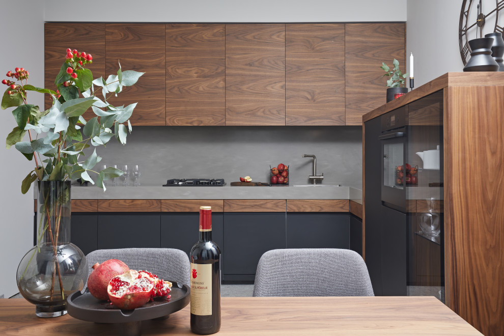 Era Городской округ Домодедово