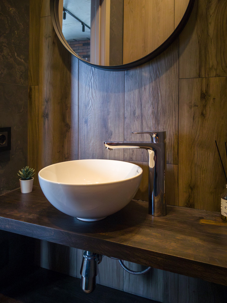 квартира в ЖК Талисман РЕАЛИЗАЦИЯ