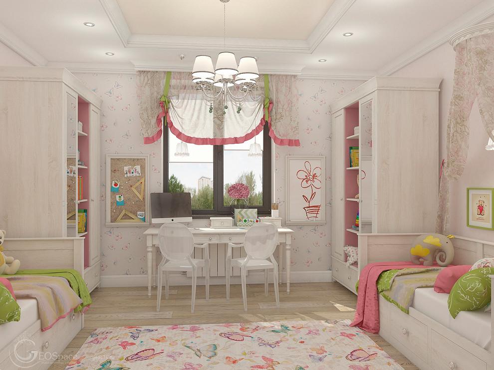 Коттедж, г. Казахстан