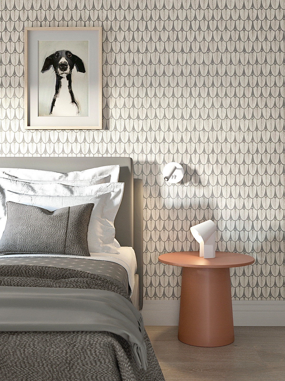 ЖК Сити парк