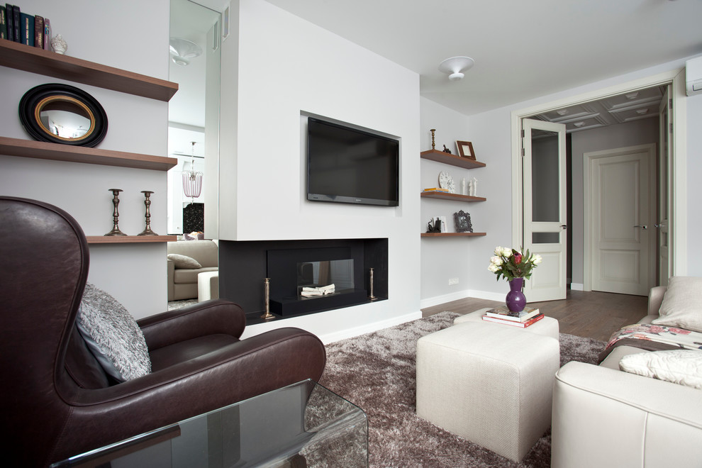 Обложка проекта: Дизайн-проект 3