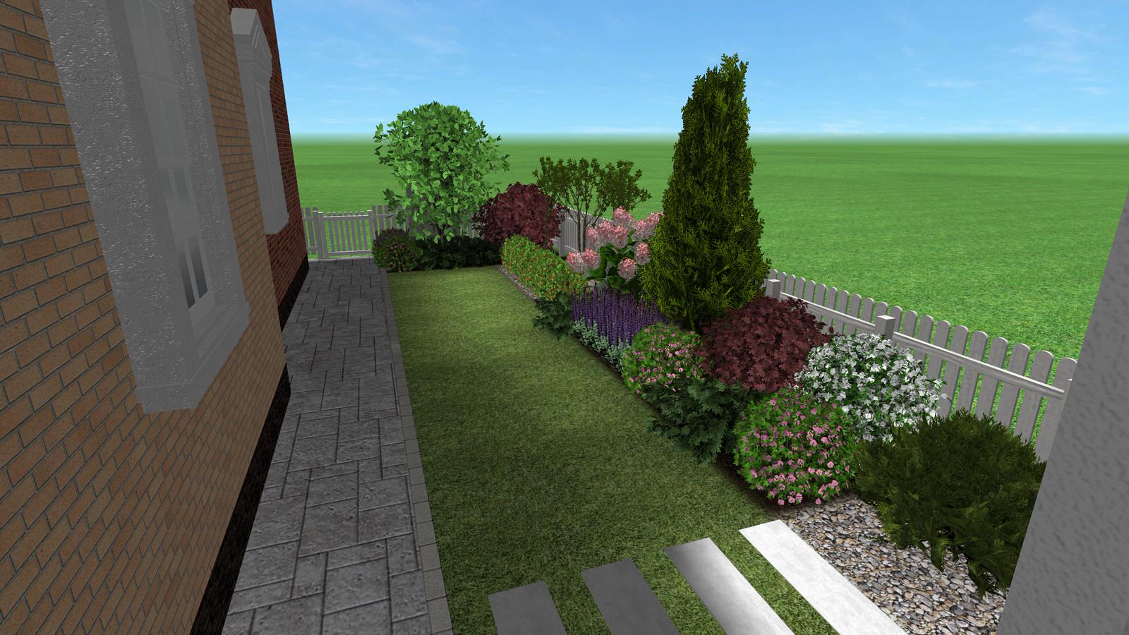 1,5 сотки, 2023