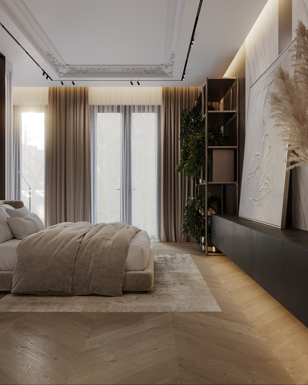 итог мастер - спальня вид 006.jpg