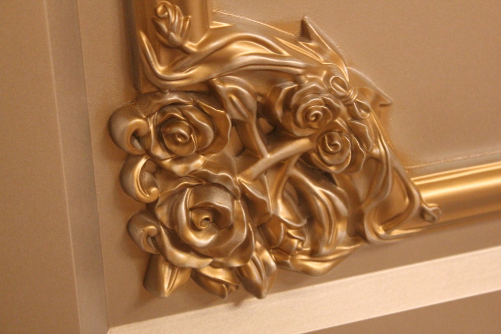 Производим мебель