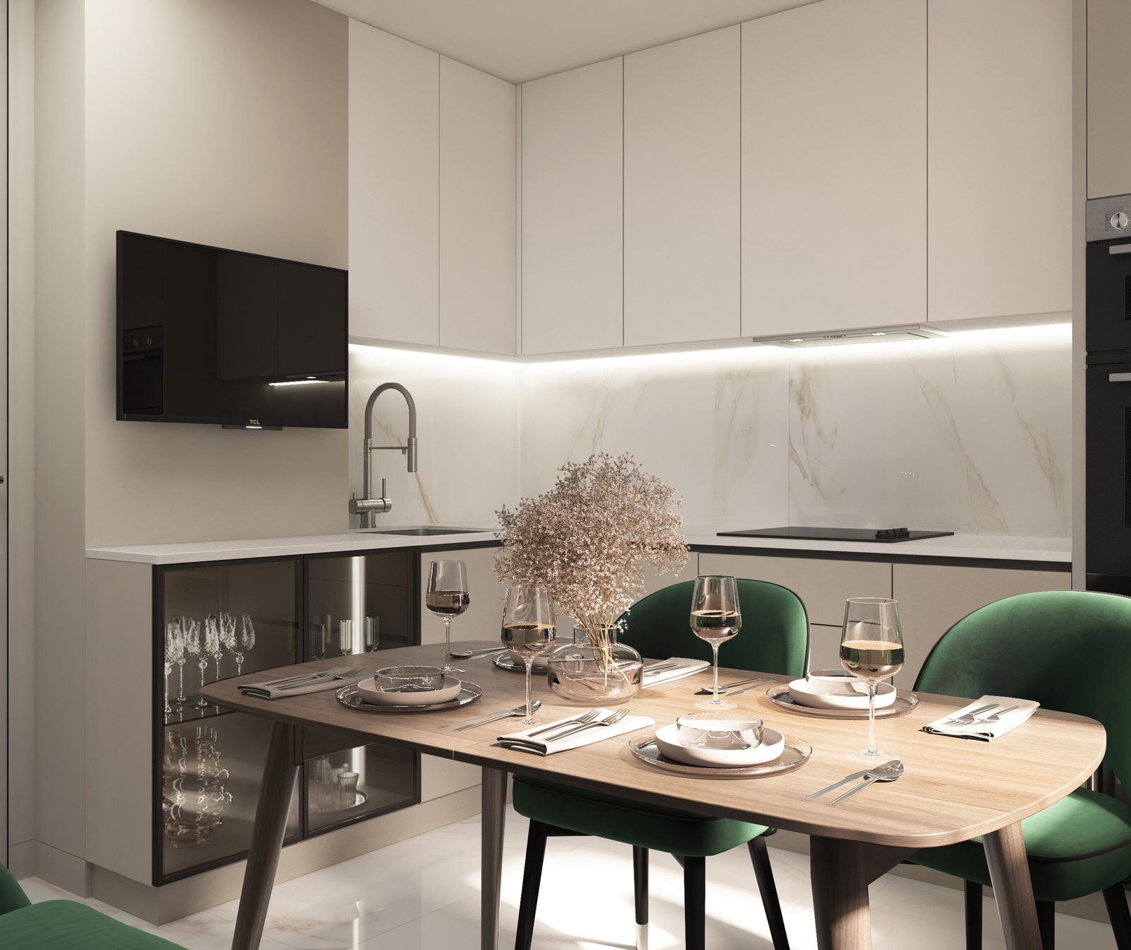 Кунцевская,2