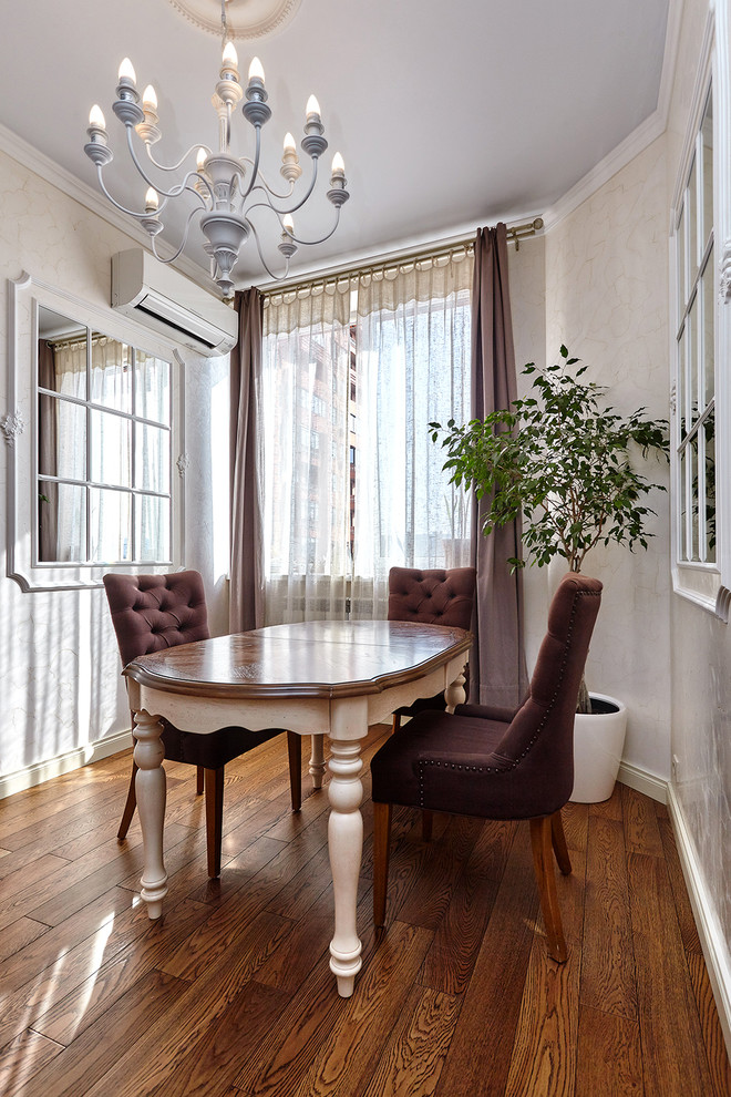 049 Квартира