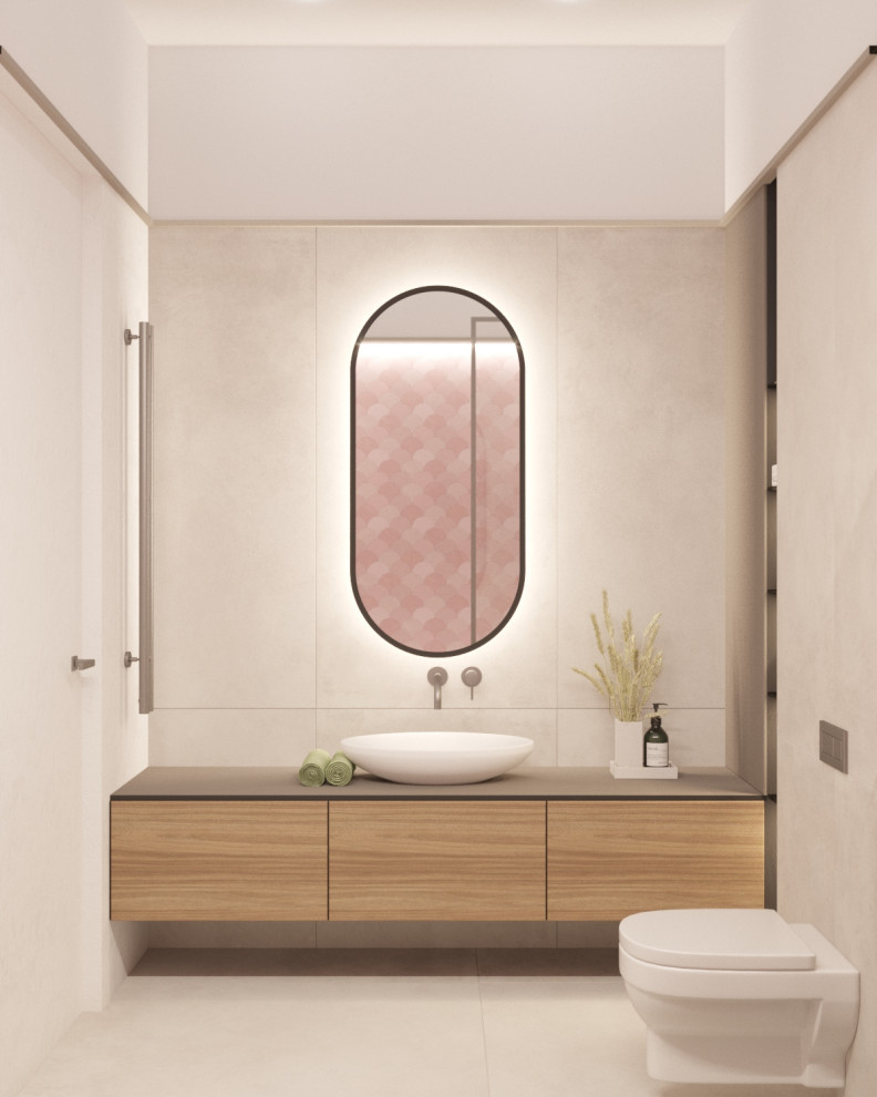 ЖК Суханово парк