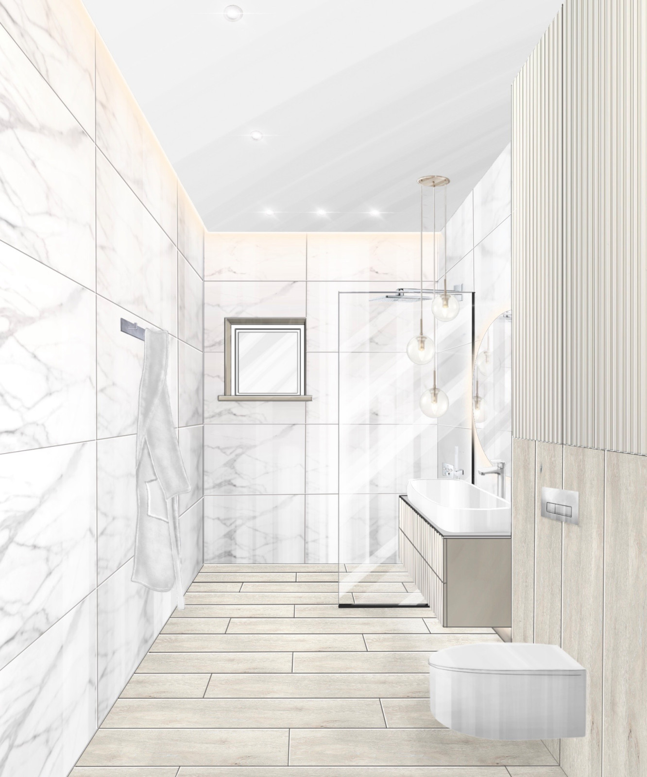 Дом в г. Краснодар 140 м2